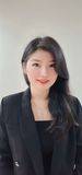 Therecia | Agen Properti GadingPro