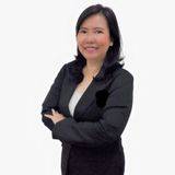 Susan | Agen Properti GadingPro