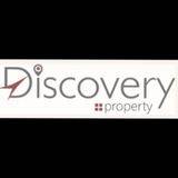 Linda Gunawan | Agen Properti Discovery Property