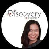 Yanny | Agen Properti Discovery Property