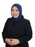 Karina Susilaningsih | Agen Properti GadingPro