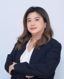 Shanti | Agen Properti GadingPro