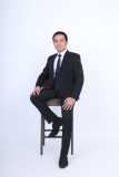 Lukky | Agen Properti GadingPro