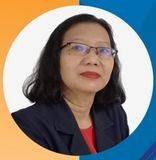 Ana Oey | Agen Properti GadingPro