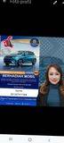 Yenie Huang | Agen Properti GadingPro