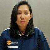 Liawati | Agen Properti GadingPro