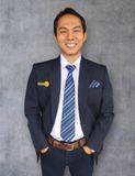 Riyo | Agen Properti GadingPro