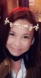 Mei Ling | Agen Properti Better Property