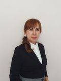 Vinca | Agen Properti GadingPro