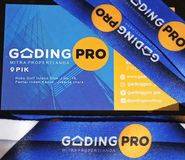 ayna pro | Agen Properti GadingPro