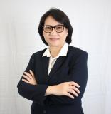 Aluy | Agen Properti GadingPro