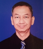 Eka Bhakti | Agen Properti GadingPro