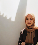 Lisa Arif | Agen Properti GadingPro