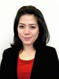 sonya | Agen Properti GadingPro