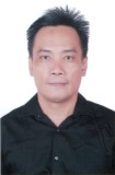 Hok Lay Redland | Agen Properti Redland