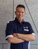 JIMMY WANG | Agen Properti GadingPro