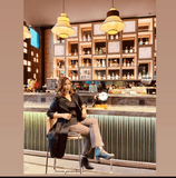 Lia Rafs | Agen Properti GadingPro