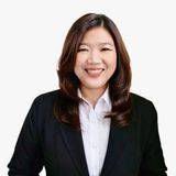 Mega | Agen Properti GadingPro