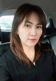 Trisna | Agen Properti GadingPro
