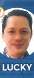LUCKY | Agen Properti GadingPro