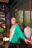 Rita | Agen Properti GadingPro