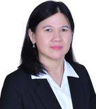 Yuliana Gading Pro | Agen Properti GadingPro