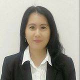 Lie Lie | Agen Properti GadingPro