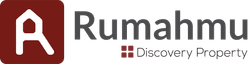 Rumahmu | Agen Properti Discovery Property