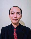 Riko | Agen Properti Better Property