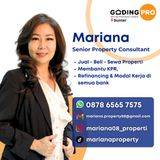 Mariana | Agen Properti GadingPro