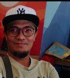 feri ferdian | Agen Properti The Homes Tebet