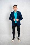 JEREMI – MR EL | Agen Properti MR Realty