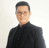 Robert | Agen Properti GadingPro