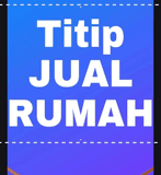Tyas Ambhika Jaya | Agen Properti The Homes Tebet