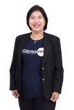 Lanny gunawan | Agen Properti GadingPro