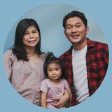 Darwin | Agen Properti GadingPro