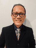 Felix Mulyono | Agen Properti GadingPro