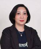 Christiana | Agen Properti GadingPro