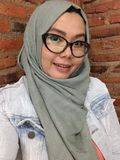 FUJI DEWI LESTARI | Agen Properti GadingPro