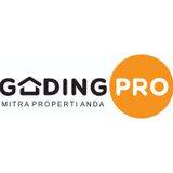 Lianz | Agen Properti GadingPro