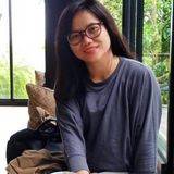 Melynda Nayoan | Agen Properti Discovery Property