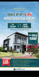 Leonard riko | Agen Properti GadingPro