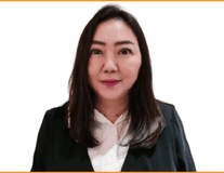 Livi | Agen Properti GadingPro