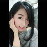 Aylie Wijaya | Agen Properti GadingPro