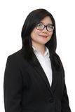 Ai Fi | Agen Properti GadingPro