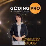 Siauw jiuw | Agen Properti GadingPro