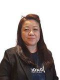 Imelda Ang | Agen Properti GadingPro