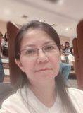 Sien | Agen Properti GadingPro