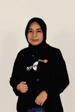 Mico Wina | Agen Properti GadingPro