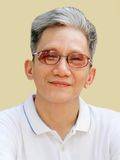 Irwan | Agen Properti The Homes Tebet
